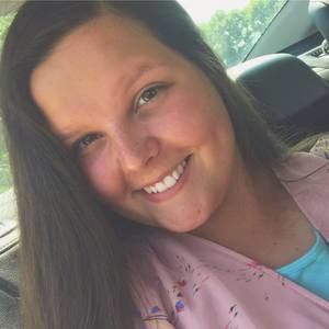 Meet your Posher, Brooklyn